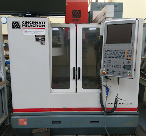 studia podyplomowe cad-cam-cnc