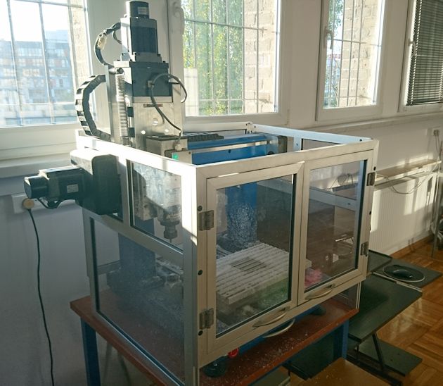 studia podyplomowe cad-cam-cnc