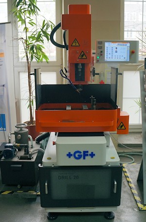 studia podyplomowe cad-cam-cnc
