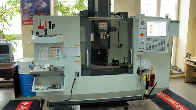 studia podyplomowe cad-cam-cnc