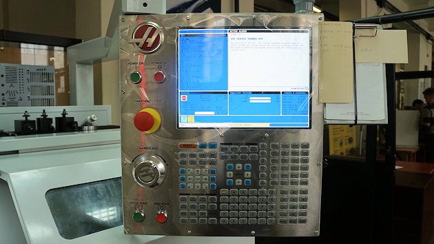 studia podyplomowe cad-cam-cnc