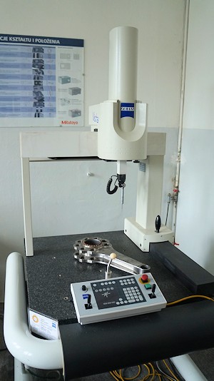 studia podyplomowe cad-cam-cnc