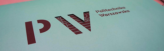 Instytut Technik Wytwarzania WIP PW - aktualności