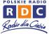 logo RDC